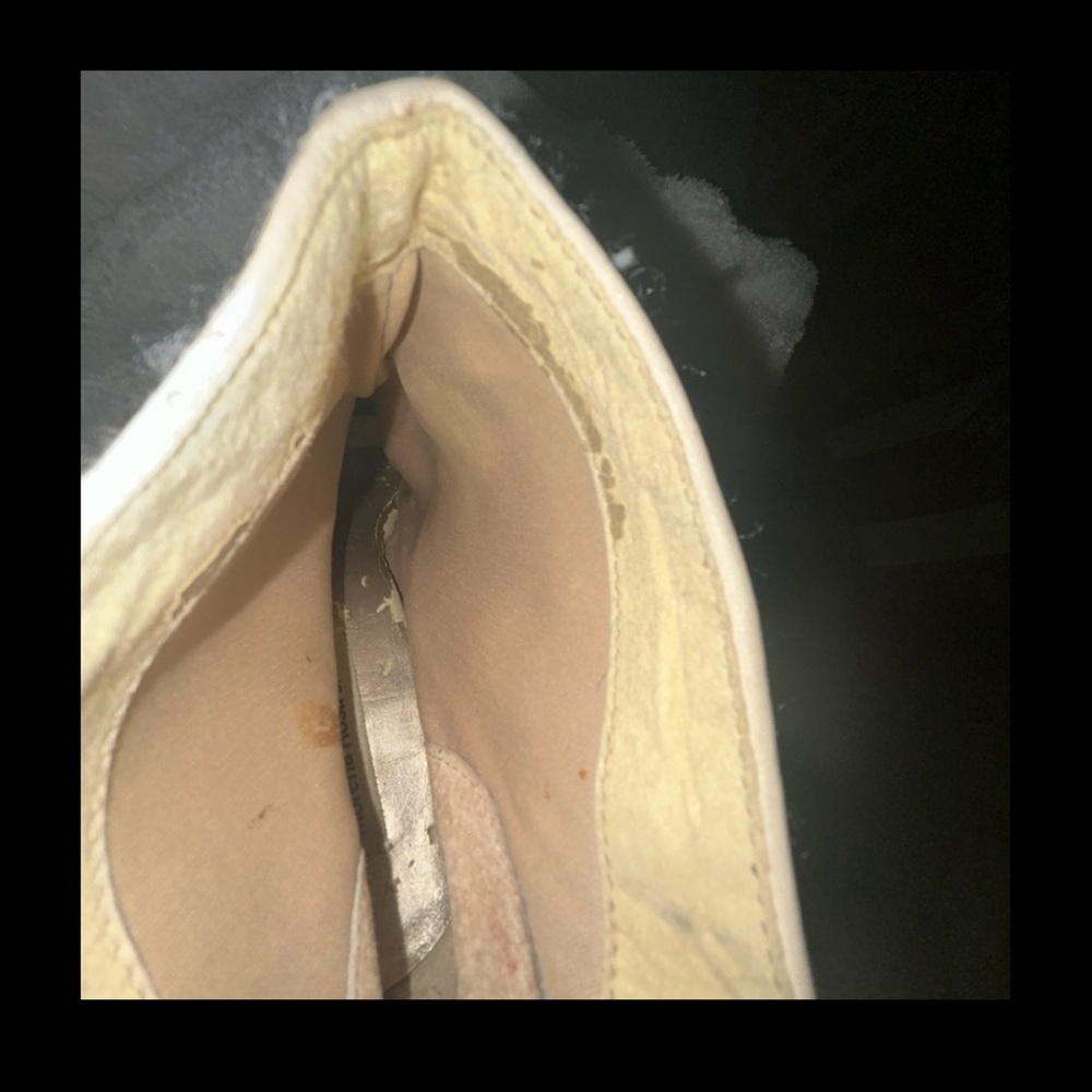 MORENA ROSA ANKLE BOOTS - Picture 9 of 9